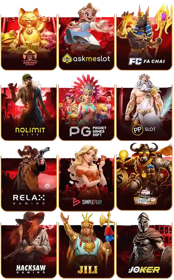 pgz888 ทางเข้า