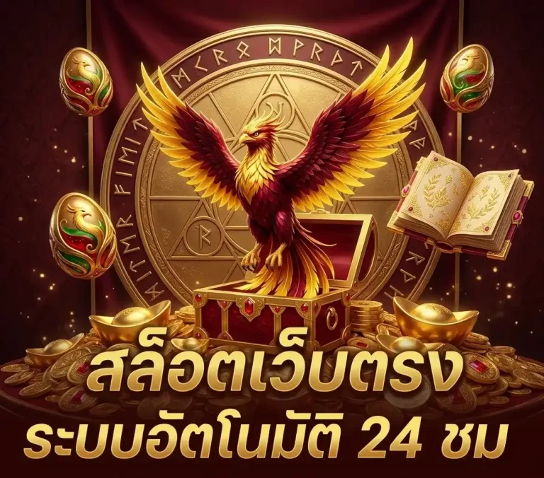 pgz 888 วอเลท